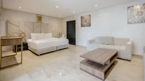 Hotel Boutique & SPA Khalij Agadir - Image 2
