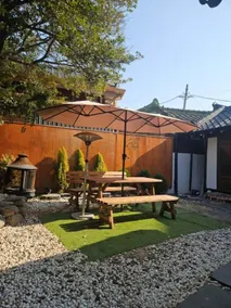 Daegu Wonhyang Pension Icheon Branch - Image 5