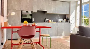 Casa Aquila - Image 3