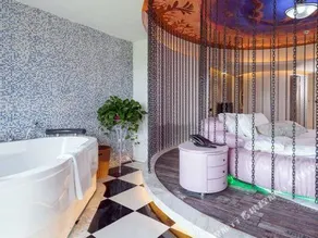 Feilite Hotel - Image 5
