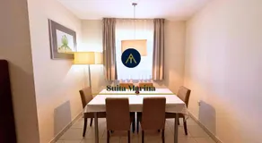 SUITA MARINA - Near Beach with Terrace & 2 Parking Spaces at Marina Portoroz - Image 4