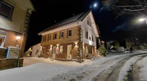 s' Kännele Ferienwohnungen - Image 4