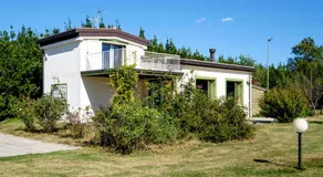 La maison verte - Image 5