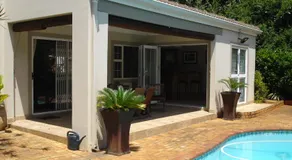 Bella Vista Guest House La Lucia Umhlanga - Image 4