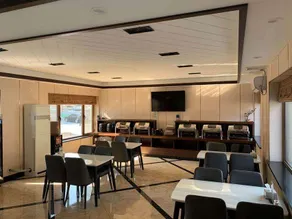 Leisidun Boutique Hotel - Image 3