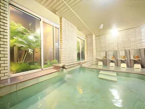 Boso Shirahama Umisato Hotel - Image 2