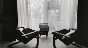 Ô 3 parasols - Image 4