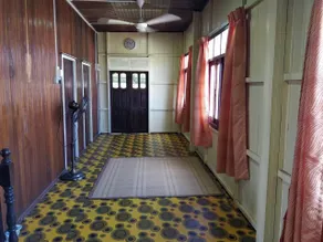 Bonda Homestay - Image 4
