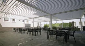 Franko hotel - Image 4