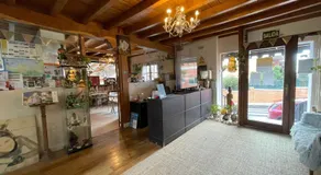Agua Viva Eco H Wellness Castro Urdiales - Image 4