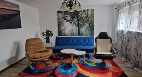 Ferienzimmer-Monteurzimmer - Image 3