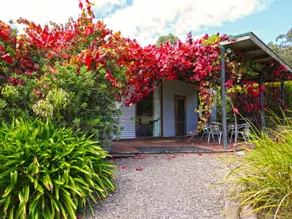 Valley Farm Vineyard Villas - Image 3