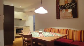Appartementhaus Maria - Image 4