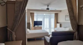 Aparthotel Résidence Bara Midi - Image 2