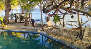 Reggae Vibes De Romblon - Image 2