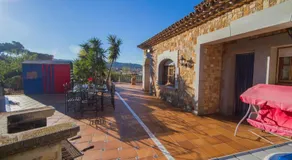 Club Villamar - La Gamba - Image 4