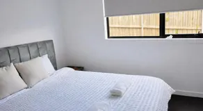 Modern Cozy Escape - Image 4