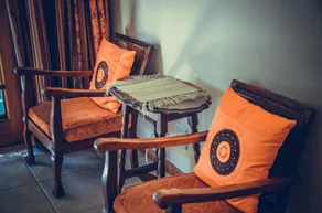 Dolliwarie Guesthouse - Image 2