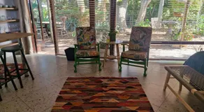 Aspidistra Self-Catering - Image 4