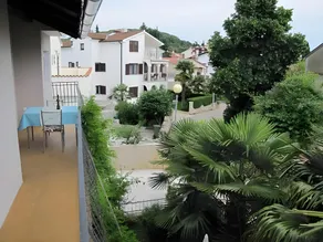 Apartments Mirta - Image 4