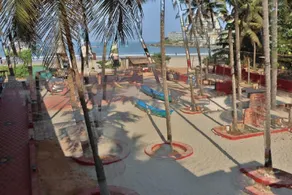Murudeshwar Beach House - Image 2