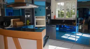 Chalet Sturmfang - Image 3
