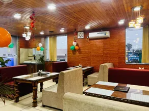 Hotel Hi-Way Inn - Image 3