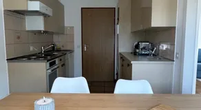 QuietApartment - Image 3