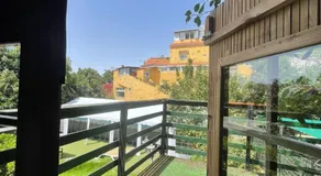 La Alpispa - Image 5