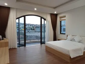Villa EUROPA - Image 5