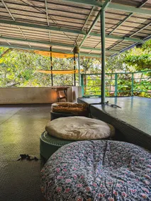 Molly's Hostel - Image 5