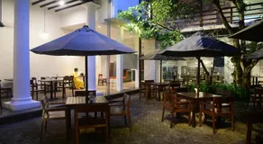 The Dutch Burgher Union - DBU Colombo 4 - Image 4