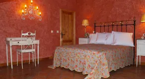 Casa de Barro - Image 2