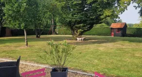 Chez Bya - Image 5