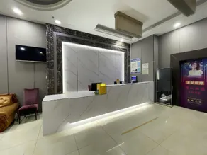 Zhongshan Verina Hotel (Zhongshan Guzhen Haizhou Branch) - Image 4