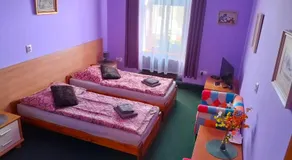 Guest House U Zámku - Image 2