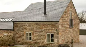 Squeak Cottage - Image 4