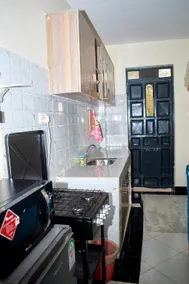 tsavo luxury apartments - Image 5