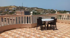 Appartement Avec Grande Terrasse Neyla Del Mar Inn Tanger - Image 3