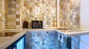 Au Fleuri hotel - Image 3