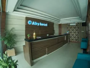 Aby Hotel Lumajang - Image 2