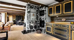 Gemütliches Haus in Norheimsund mit. - Image 2