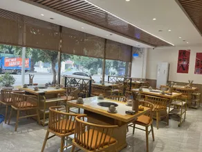 Emperor Grand Hotel - Image 5