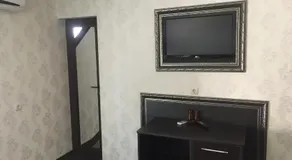 Hotel Chamishki - Image 5