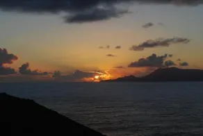 Achill View B&B - Image 3