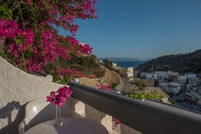 Fevro Hotel - Image 3