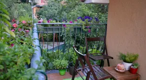 Casa del Padre - Annabelle - Image 4