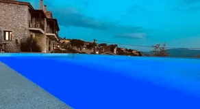 Dimitra's Resorts - Image 5
