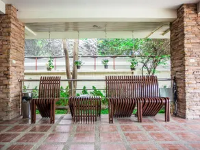 Baan Boonanan Apartment - Image 3