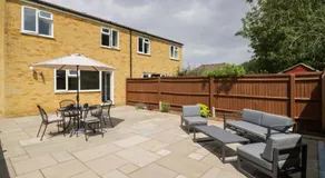 22 Old Chapel Close - Image 4